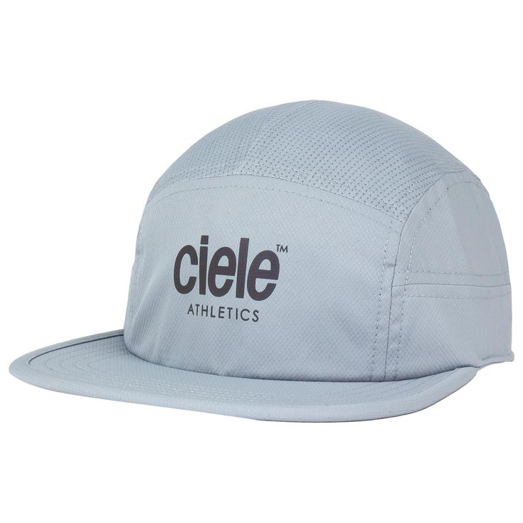Ciele Cap GoCap Classic Athletics Quarry Overview