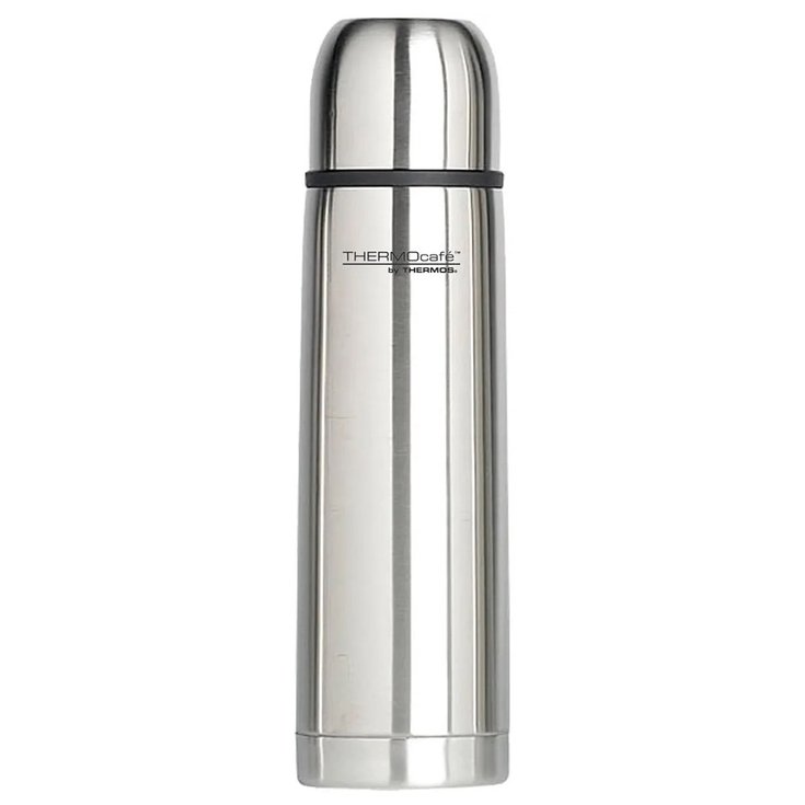Thermos Flask Everyday 0.5L Acier Inox Overview