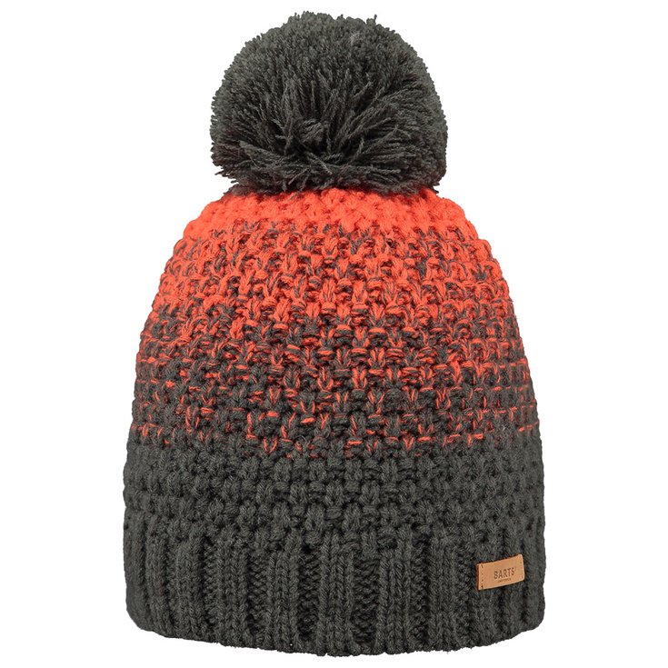Barts Beanies Syng Beanie Army Overview