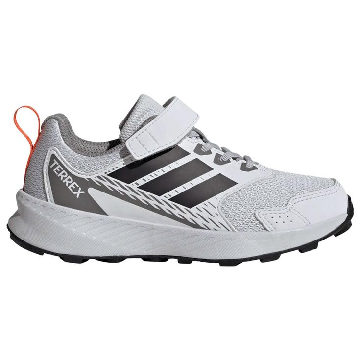 adidas Trail shoes Terrex Tracefinder Cf C Dshgry Seimor Chsogr Overview