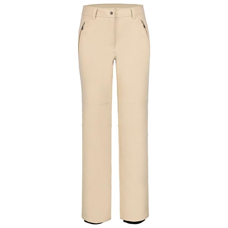 Icepeak Entiat Beige 