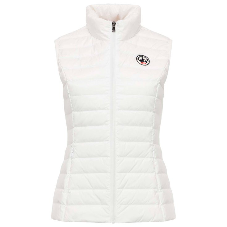 Jott Seda Basic Blanc 