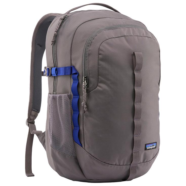 Patagonia Mochila Refugio Day Pack 26L May Grey Presentación