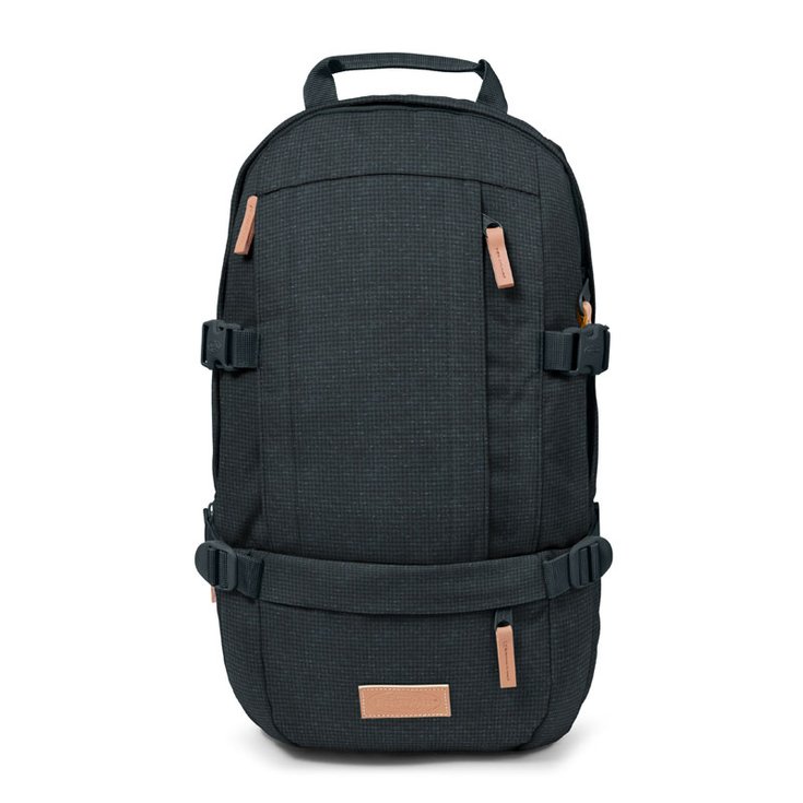 Eastpak Floid 16L Dashing Blend 