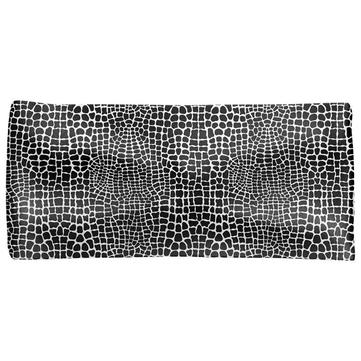 Curlynak Grand Froid Headband Snake 