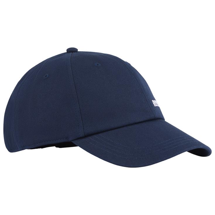Rossignol Corporate Cap Dark Navy 