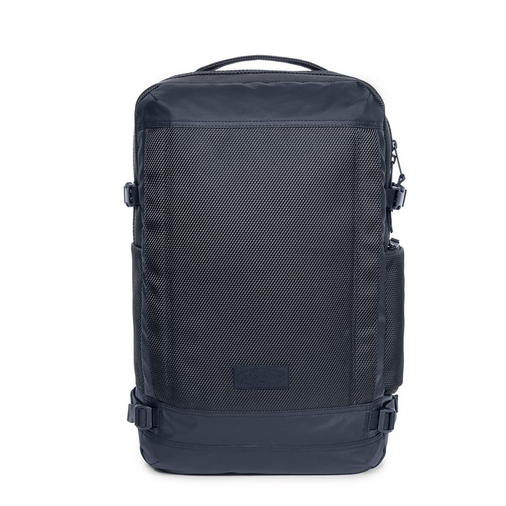 Eastpak Rugzakken Tecum M 19L Marine Profiel