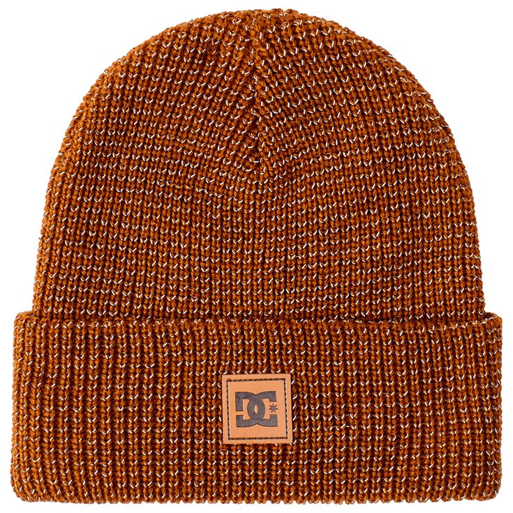 DC Beanies Overview