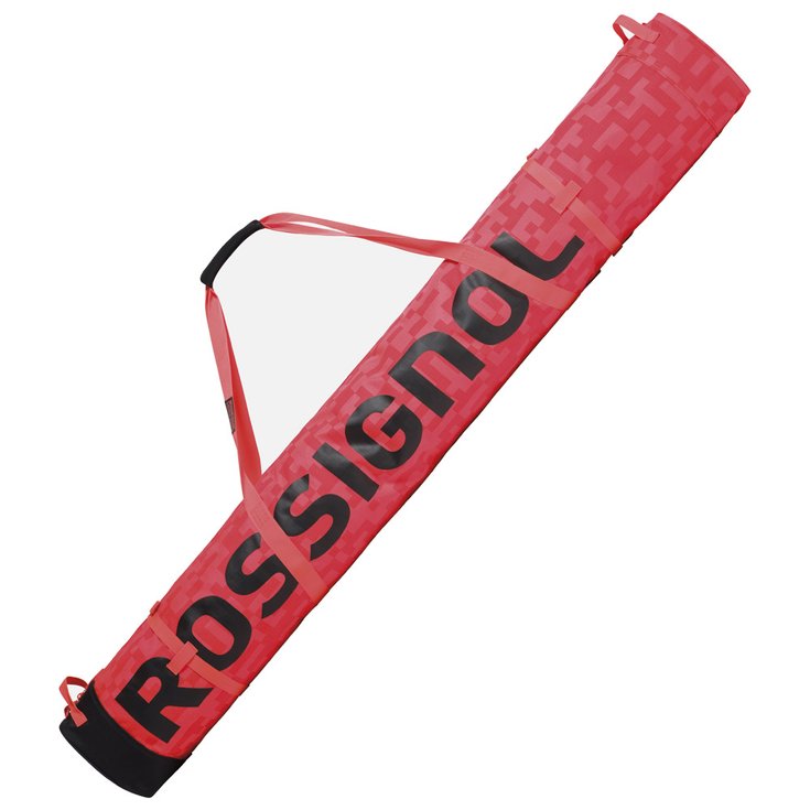 Rossignol Housse Ski Hero Junior Ski Bag 170Cm Présentation