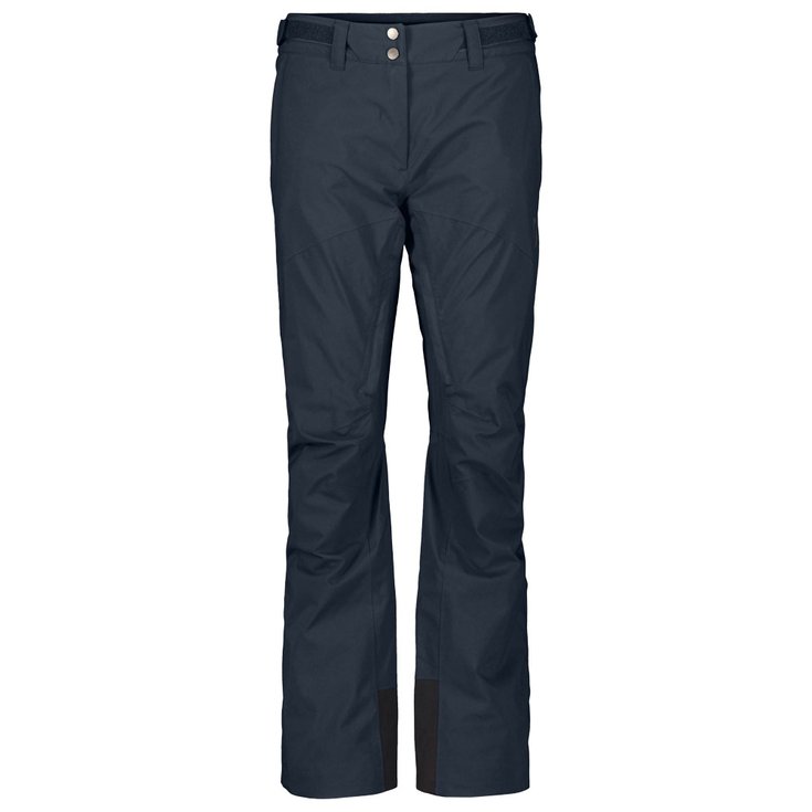 Scott W's Ultimate Dryo 10 Pant Dark Blue 