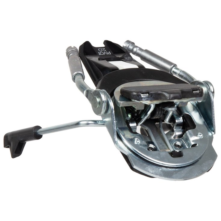 Look Remmen L2 Brake Pivot 2.0 B95 Voorstelling