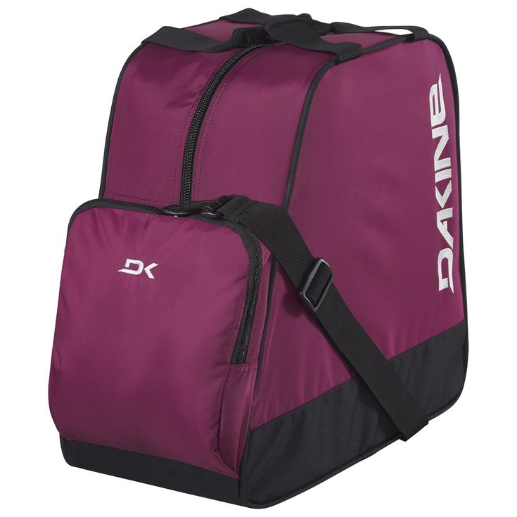 Dakine Ski Boot bag Boot Bag 30L Grapevine Overview