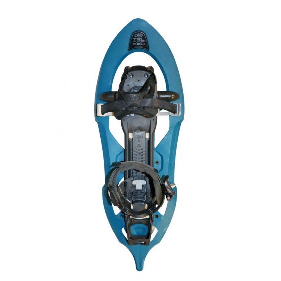 TSL 226 Escape Easy Blue Island 