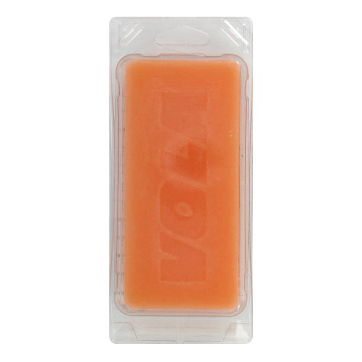 Vola Universal 200g Orange 