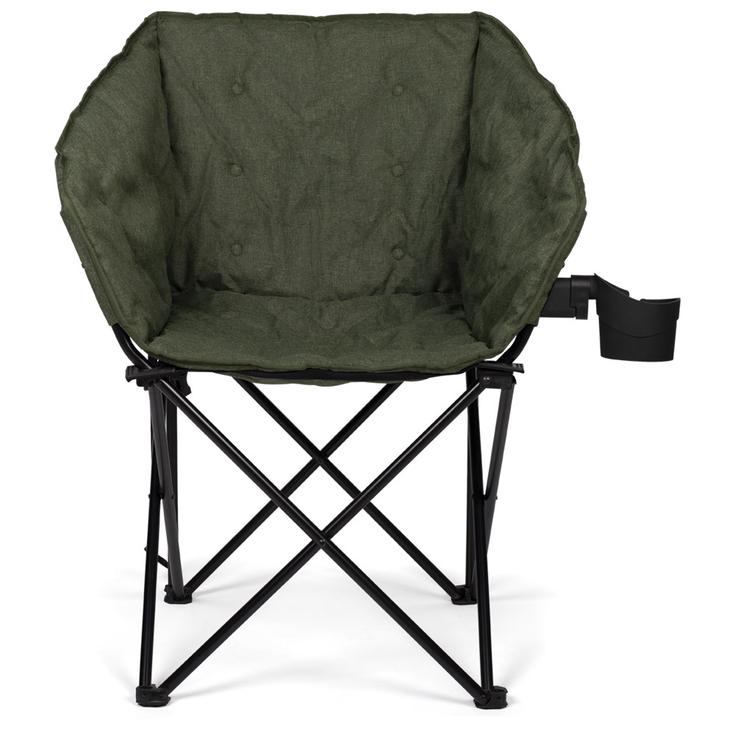 Kampa Tubb Chair Green 