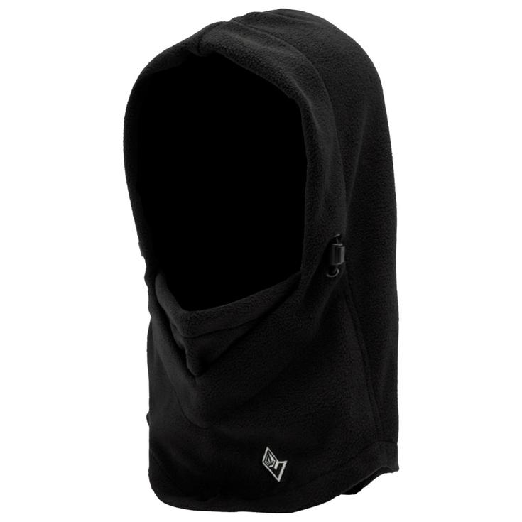 Volcom Pasamontaña Travelin Hood Thingy Presentación