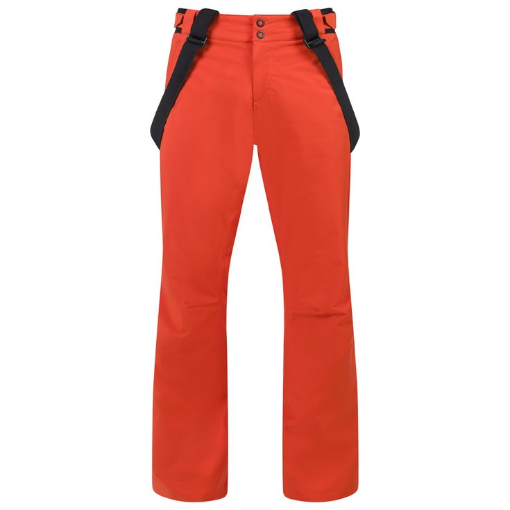 Rossignol Ski pants Ski Tan Overview