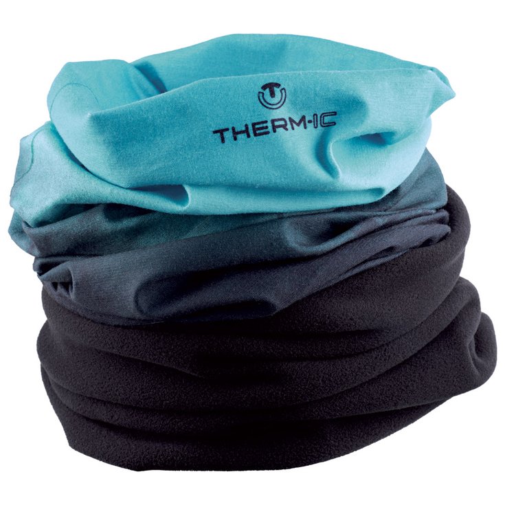Therm-Ic Extra Warm Heavyweight Landscape 