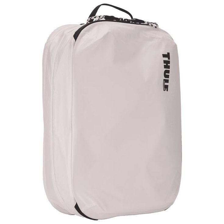 Thule Storage bag Clean Dirty Packing Cube White Overview