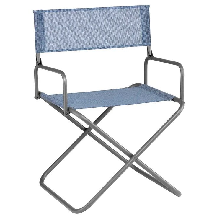 Lafuma Mobilier Fgx XL Natura Océan II 
