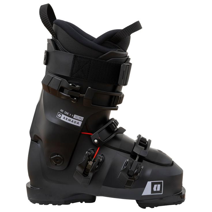 Armada Ski boot Ar One 90 Mv Overview