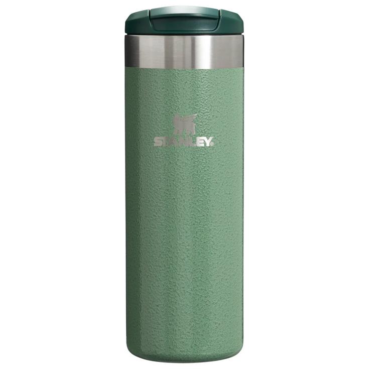 Stanley Mug The Aerolight Transit Mug 0.47L (16Oz) Hammertone Green Voorstelling