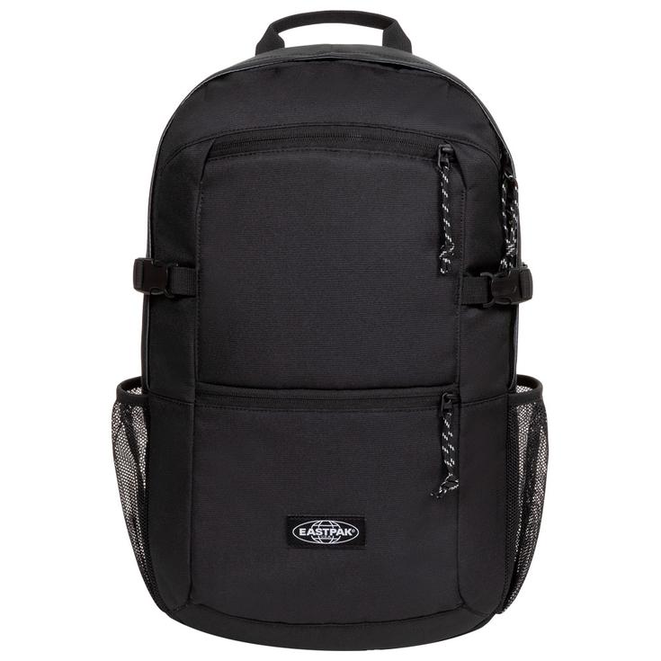 Eastpak Rucksack Floid Pro 16L Cs Black Pro Präsentation