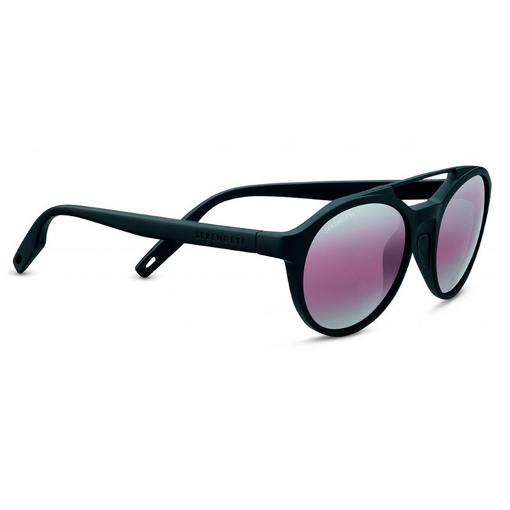 Serengeti sedona sunglasses shop