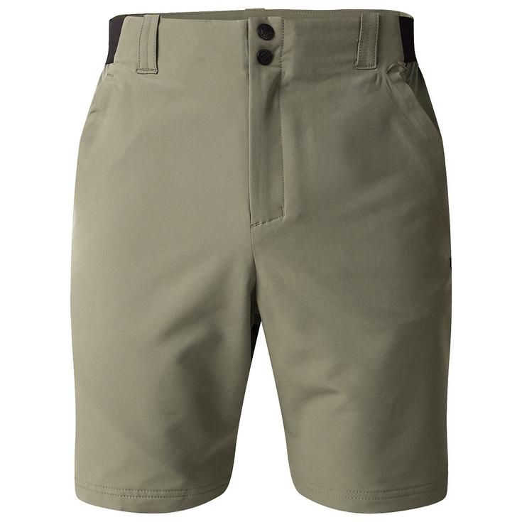 DARE2B Torrek II Short Olivine 