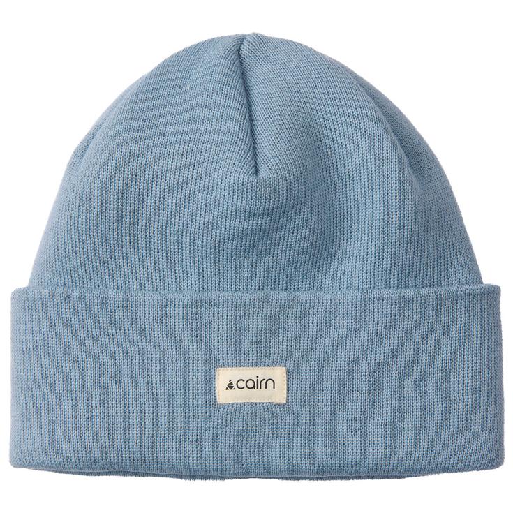 Cairn Marceau Hat Storm 