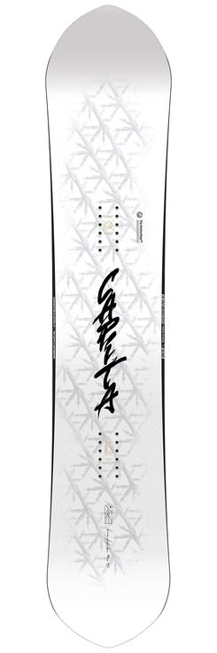 Capita Kazu Kokubo Pro - 154 