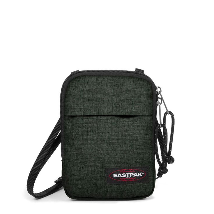 Crafty moss eastpak clearance