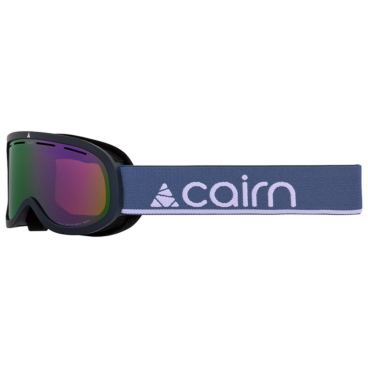 Cairn Blast Mat Light Lilac 
