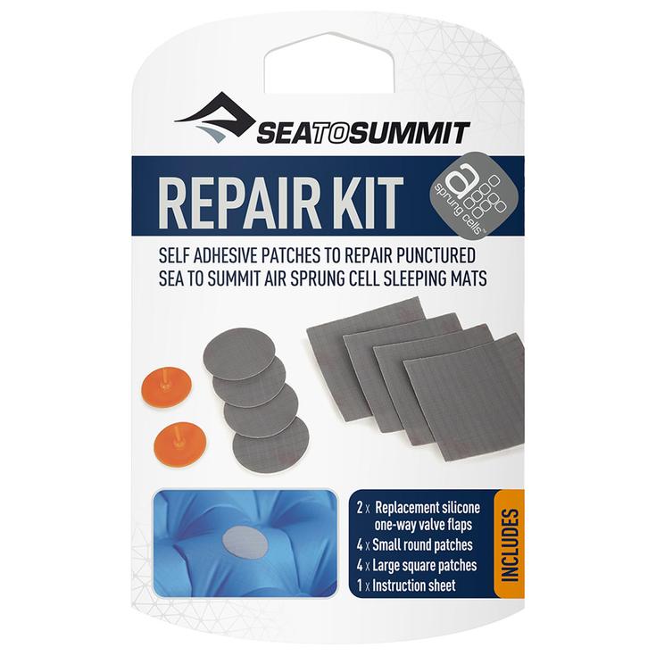 Sea To Summit Repair Kit 