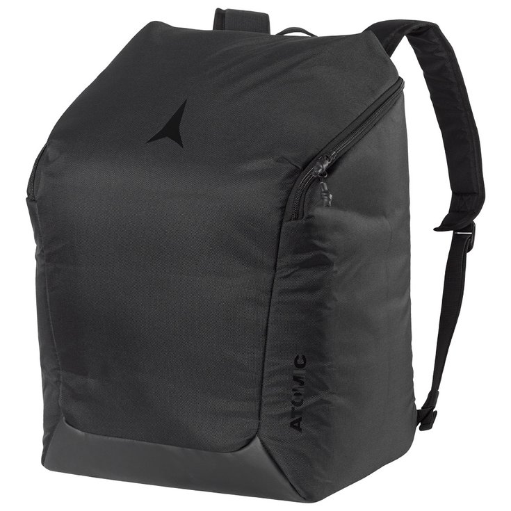 Atomic Funda botas Boot & Helmet Pack Black Presentación