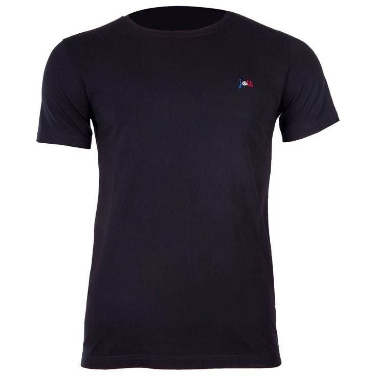 Jott Porto Black 