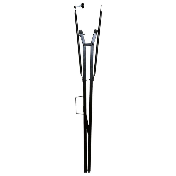 Swix Banco Legs for profiles Presentazione