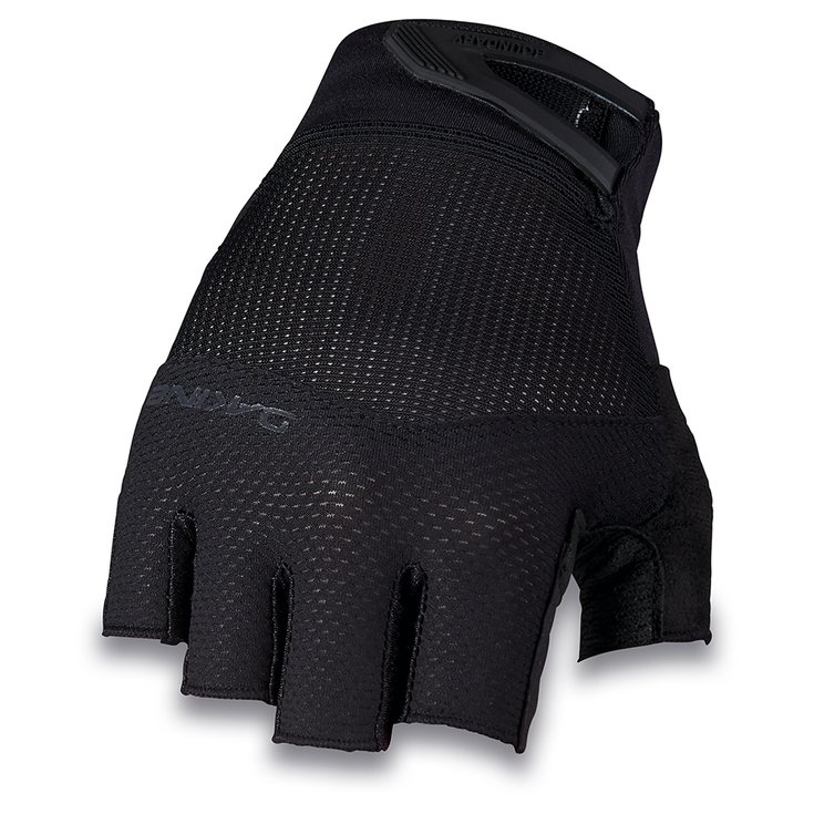 Dakine MTB Gloves Boundary Half Finger Side