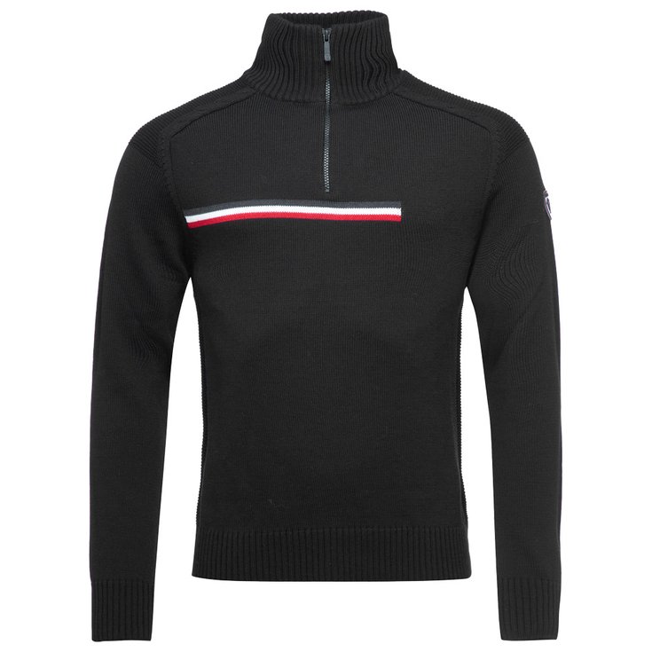 Rossignol ski deals sweater