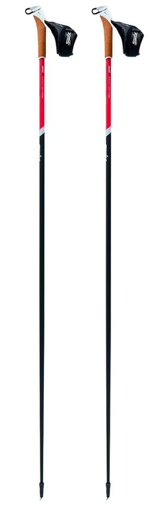 Swix Nordic Ski Pole Roadline 3 Rollerski DA*** Overview