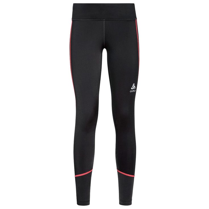 Odlo Trail panty Voorstelling