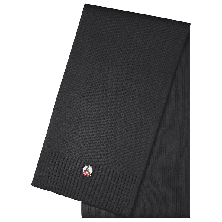 Jott Jeff 2.0 Black 