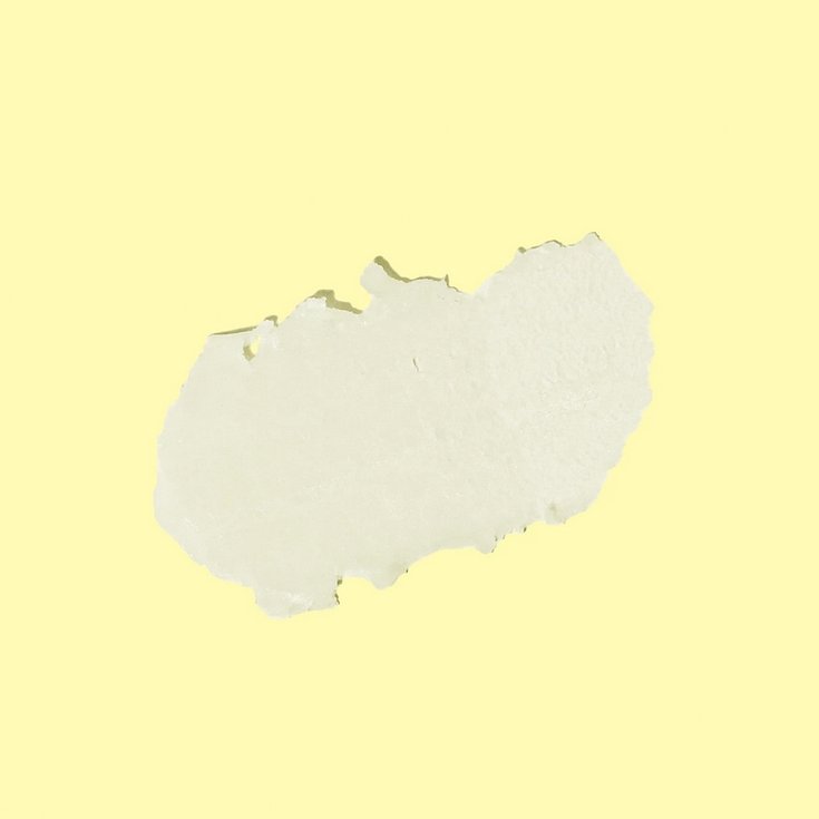 Sun Bum Sunscreen Lip Original Balm Spf 30 Coconut - Summer 2024 | Glisshop