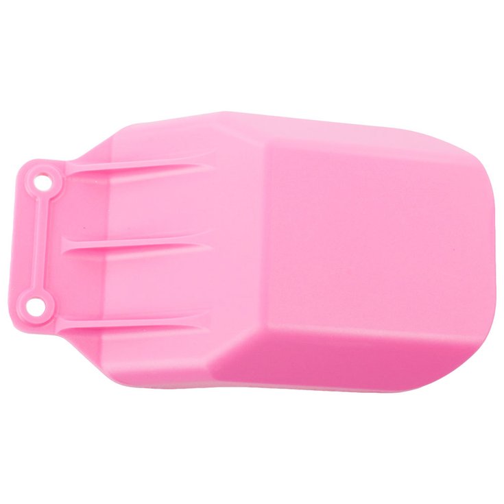 IDT Accessoire Ski Roue Garde Boue Classic Violet Présentation