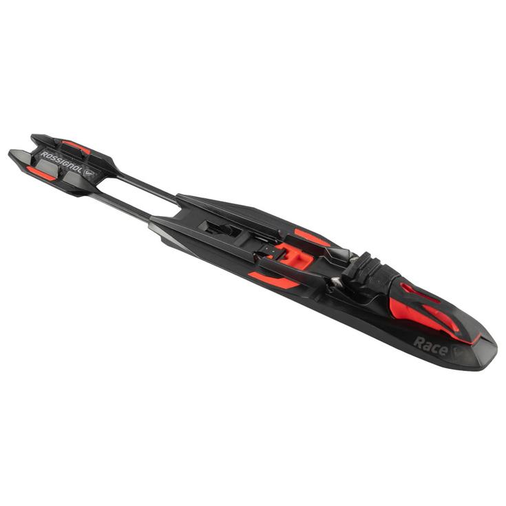 Rossignol Nordic binding Race Skate Overview