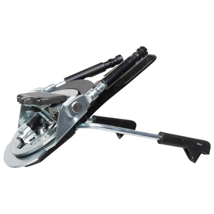 Look Brakes L2 Brake Pivot B105 Overview