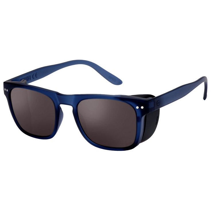 Izipizi Zenith S Cat.4 Night Blue 