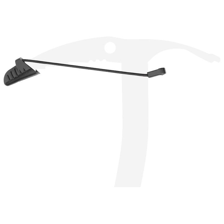 Grivel Cover Blade 