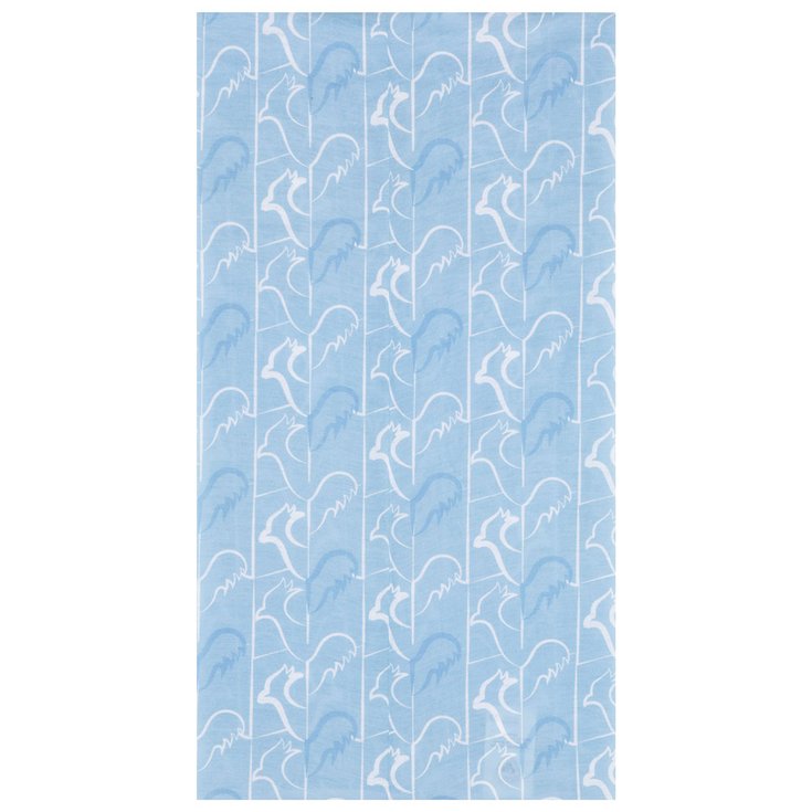 Rossignol Halsdoeken Rossi Tube Glacier Voorstelling