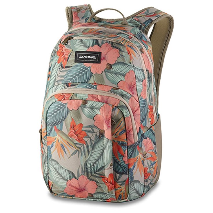 Dakine rugzak campus 25l deals